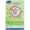 HERO BABY 8 CEREALS & APPLE WITH MILK 150 GM